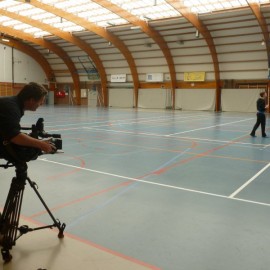 p1050537 - Sportraad Zaventem 